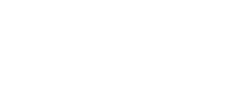 贵茶 GuiTea official logo